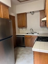 1195 Marius St in Mckinleyville, CA - Building Photo - Building Photo