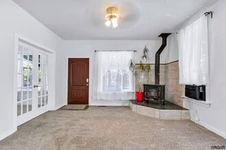 529 Rudd Ave in Canon City, CO - Building Photo - Building Photo