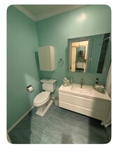 248 S Doheny Dr in Beverly Hills, CA - Building Photo - Building Photo