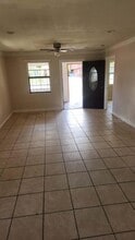 414 Sunset Dr in Orlando, FL - Building Photo - Building Photo