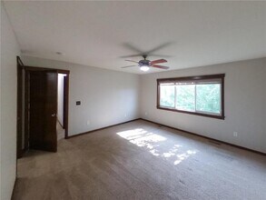 150 Pullman Ave in St. Paul Park, MN - Building Photo - Building Photo