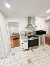 2648 Melbourne Dr in Richmond, VA - Building Photo - Building Photo