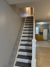 532 N Paxon St in Philadelphia, PA - Building Photo - Building Photo