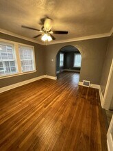 3654 Strathavon Rd in Shaker Heights, OH - Building Photo - Building Photo