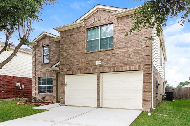 14954 Sugar Sweet Dr in Sugar Land, TX - Building Photo - Building Photo