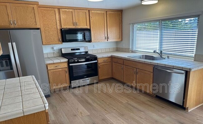 9914 Bourbon Ct in San Diego, CA - Building Photo - Building Photo