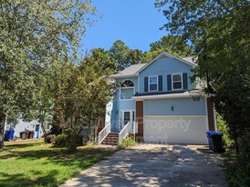 119 Ivy Brook Ln