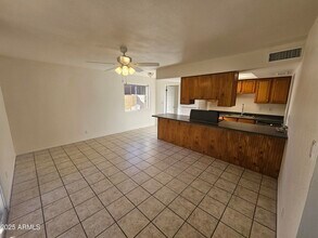513 N Apache Dr in Chandler, AZ - Building Photo - Building Photo