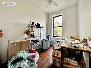 40 W 127th St in New York, NY - Building Photo - Building Photo