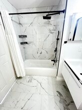 7618 Pissarro Dr, Unit 15205 in Orlando, FL - Building Photo - Building Photo