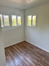 2446 Atascadero Rd in Morro Bay, CA - Building Photo - Building Photo