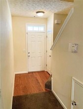 4340 Park Gate Way in Atlanta, GA - Building Photo - Building Photo