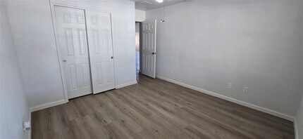 606 Lakemont Dr in Hutto, TX - Building Photo - Building Photo