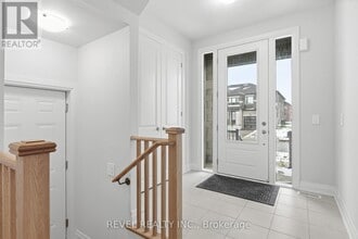 47 Corley St in Kawartha Lakes, ON - Building Photo - Building Photo