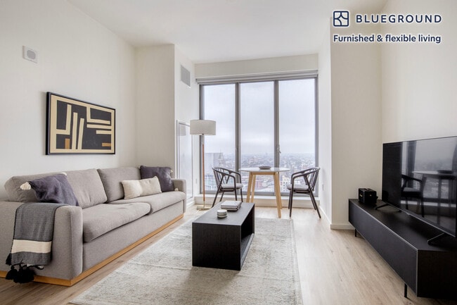 545 Vanderbilt Ave