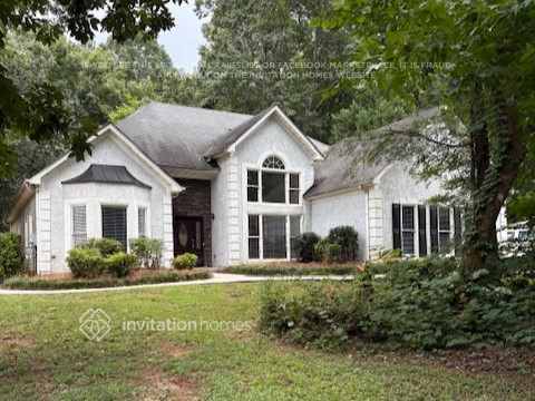 property at 554 Morgan Ct