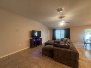 10164 Carloway Hills Dr in Wimauma, FL - Building Photo - Building Photo