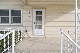 4110 Eileen Dr in Cincinnati, OH - Building Photo - Building Photo