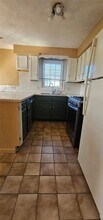 107 Forestwood Dr in North Providence, RI - Building Photo - Building Photo