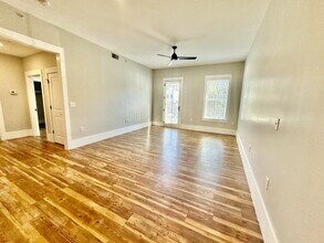 15 Promenade St in Bluffton, SC - Building Photo - Building Photo