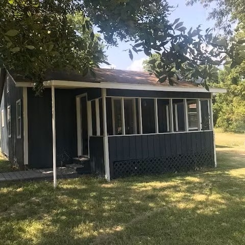 property at 421 Redbud Ridge