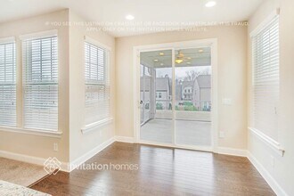 17428 Austins Creek Dr in Charlotte, NC - Building Photo - Building Photo