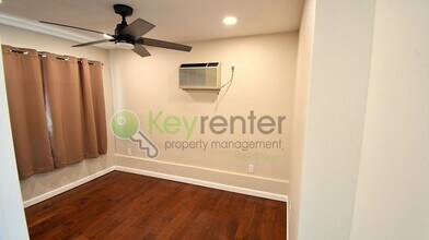 4513 55th St in San Diego, CA - Building Photo - Building Photo