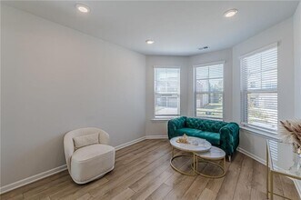 4876 Elm Leaf Dr in Atlanta, GA - Building Photo - Building Photo