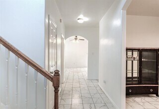 3215 Sapphire Star Dr in Houston, TX - Building Photo - Building Photo