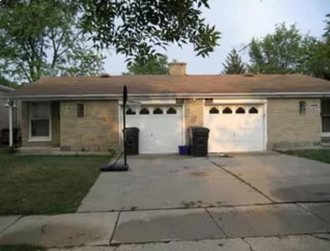 property at 2139 Western Ave