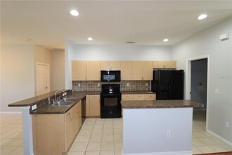 2528 Alling Terrace in North Port, FL - Building Photo - Building Photo