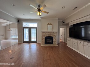 104 Eudora Dr in Newport, NC - Building Photo - Building Photo