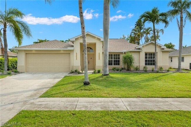 property at 1073 Rose Garden Rd