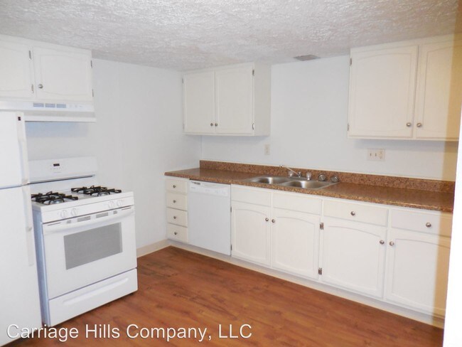 545 Goucher St in Johnstown, PA - Building Photo - Building Photo