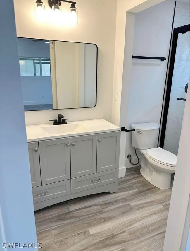 property at 6478 Royal Woods Dr