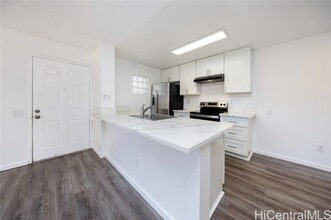 91-1205-1205 Kaneana St in Ewa Beach, HI - Building Photo - Building Photo