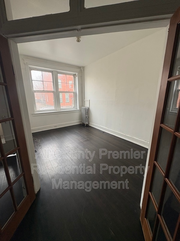 67 1/2 Bellevue Ave in Trenton, NJ - Building Photo - Building Photo