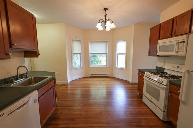 property at 72 Grampian Way