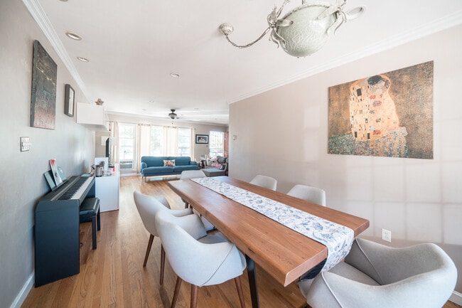 5211 Judson Way in San Diego, CA - Building Photo - Building Photo