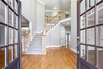 5020 Greatwood Ln in Alpharetta, GA - Building Photo - Building Photo