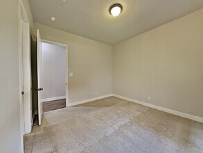 7017 Benjamin Way in Colleyville, TX - Building Photo - Building Photo