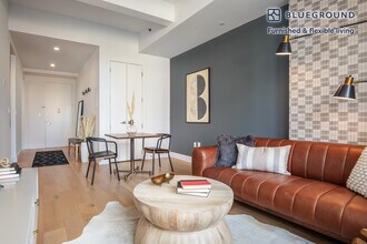 50 Murray St in New York, NY - Building Photo - Building Photo