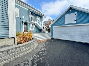 23 Mechanic St, Unit 1 in Bucksport, ME - Building Photo - Building Photo
