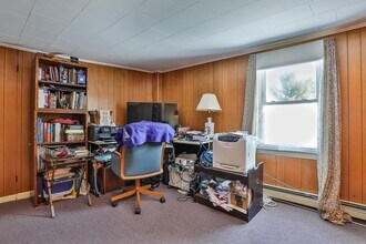 334 S River Rd-Unit -2 in Bedford, NH - Building Photo - Building Photo