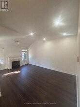 100 Beddoe Dr in Hamilton, ON - Building Photo - Building Photo