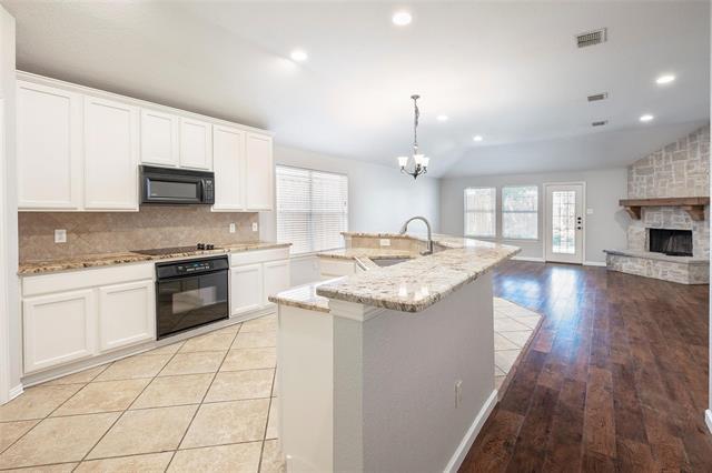property at 12201 Ducks Landing