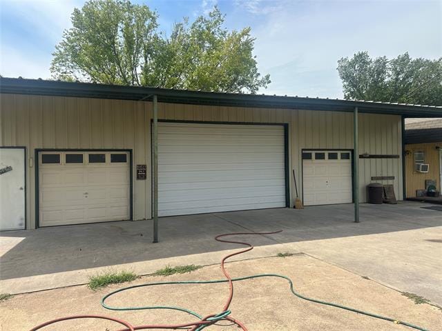 12869 FM1385 in Pilot Point, TX - Building Photo - Building Photo