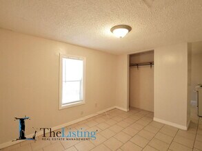 1005 Pine Ave in Sanford, FL - Building Photo - Building Photo