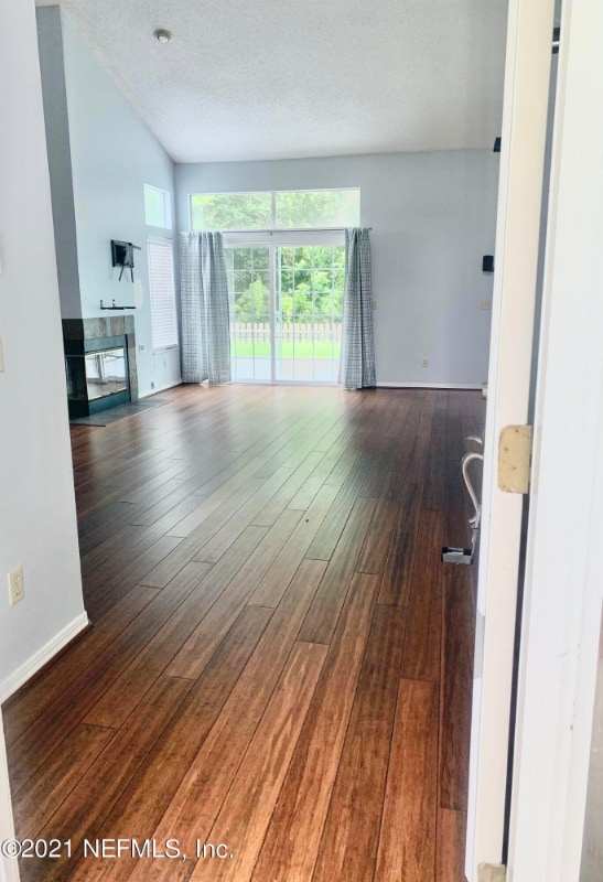 property at 1780 Cordgrass Ln