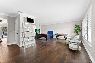 7400 NW 15th St in Plantation, FL - Building Photo - Building Photo